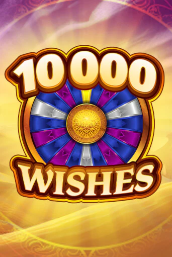 10000 Wishes игровой аппарат | Casino Vulkan играть бесплатно
