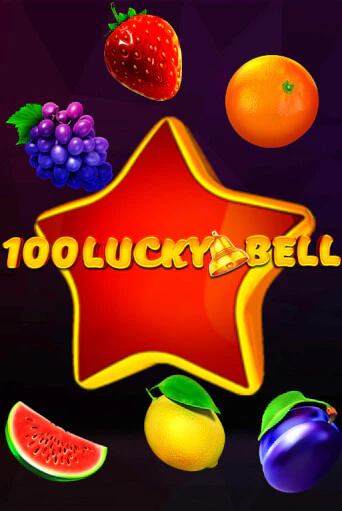 100 Lucky Bell игровой аппарат | Casino Vulkan играть бесплатно