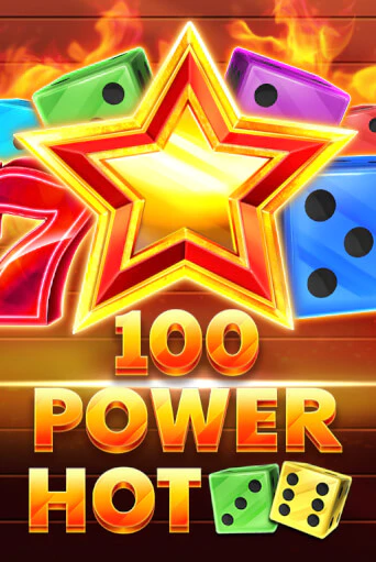 100 Power Hot Dice игровой аппарат | Casino Vulkan играть бесплатно