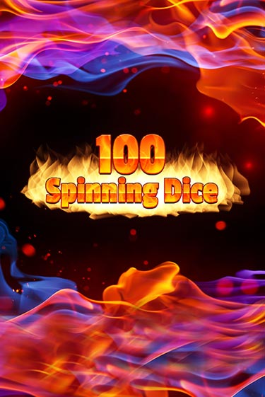 100 Spinning Dice игровой аппарат | Casino Vulkan играть бесплатно