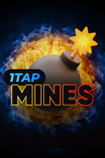 1Tap Mines игровой аппарат | Casino Vulkan играть бесплатно