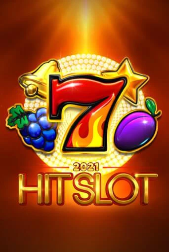 2021 Hit Slot игровой аппарат | Casino Vulkan играть бесплатно