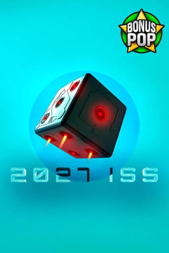 Space Exploration игровой аппарат | Casino Vulkan играть бесплатно