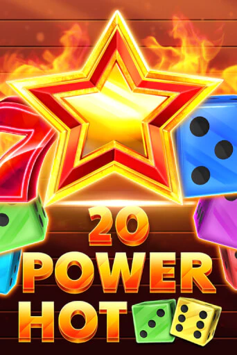 20 Power Hot Dice игровой аппарат | Casino Vulkan играть бесплатно