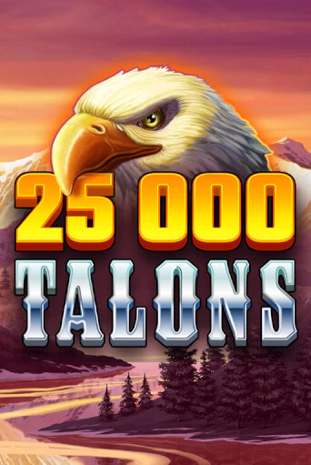 25000 Talons игровой аппарат | Casino Vulkan играть бесплатно