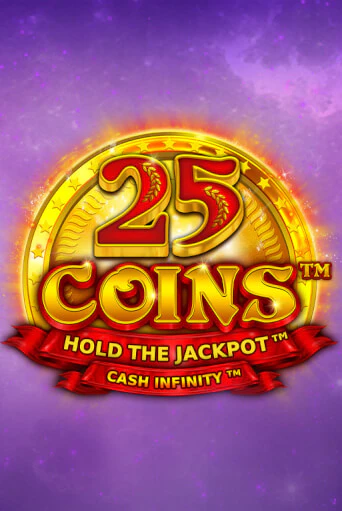 25 Coins игровой аппарат | Casino Vulkan играть бесплатно