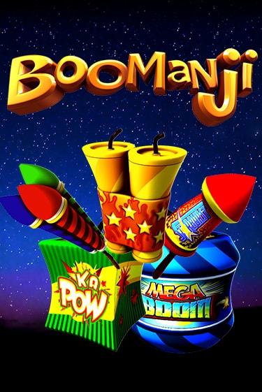 Boomanji игровой аппарат | Casino Vulkan играть бесплатно