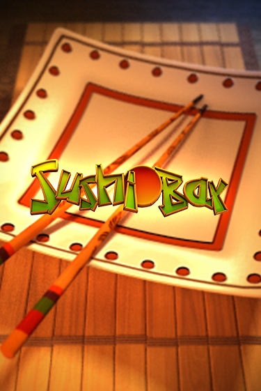 Sushi Bar игровой аппарат | Casino Vulkan играть бесплатно