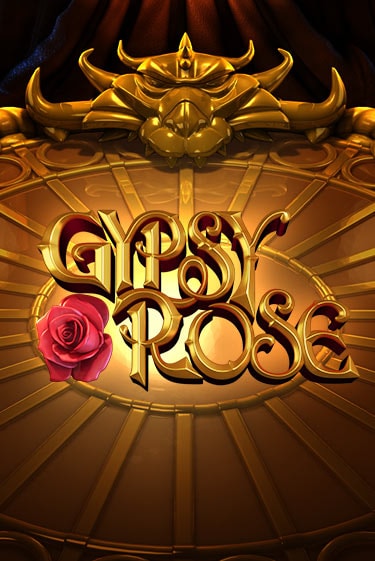 Gypsy Rose игровой аппарат | Casino Vulkan играть бесплатно