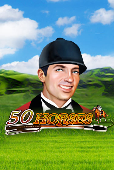 50 Horses игровой аппарат | Casino Vulkan играть бесплатно