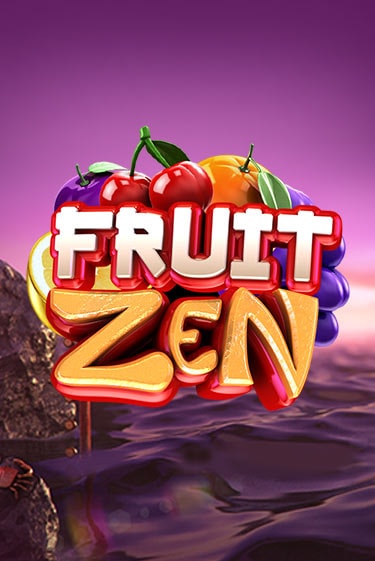 Fruit Zen игровой аппарат | Casino Vulkan играть бесплатно