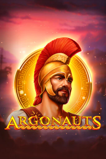 Argоnauts игровой аппарат | Casino Vulkan играть бесплатно