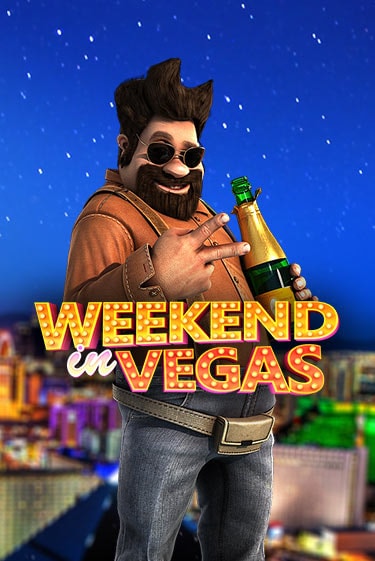 Weekend In Vegas игровой аппарат | Casino Vulkan играть бесплатно
