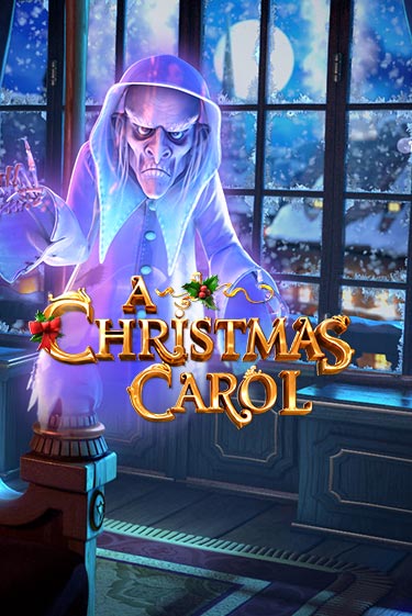 A Christmas Carol игровой аппарат | Casino Vulkan играть бесплатно