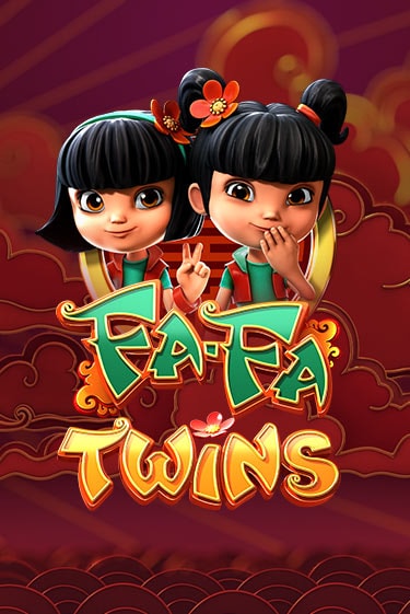 Fa-Fa Twins игровой аппарат | Casino Vulkan играть бесплатно
