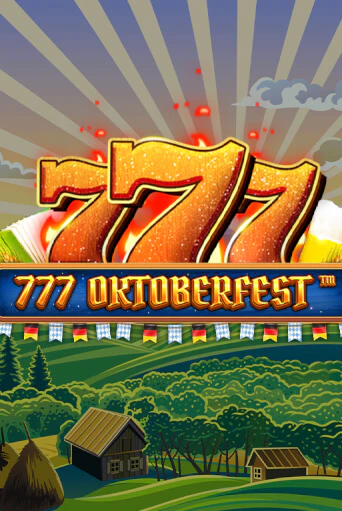 777 Oktoberfest игровой аппарат | Casino Vulkan играть бесплатно