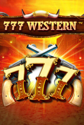 777 Western игровой аппарат | Casino Vulkan играть бесплатно