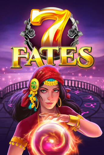 7 Fates игровой аппарат | Casino Vulkan играть бесплатно