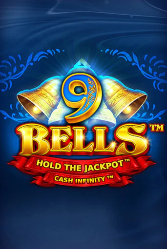 9 Bells игровой аппарат | Casino Vulkan играть бесплатно