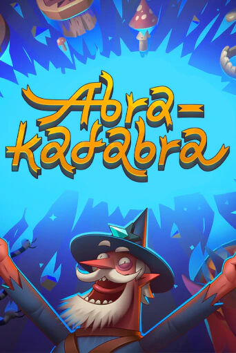 Abrakadabra игровой аппарат | Casino Vulkan играть бесплатно