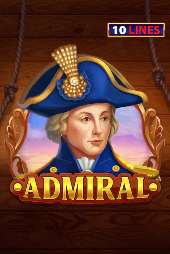 Admiral игровой аппарат | Casino Vulkan играть бесплатно