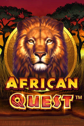 African Quest игровой аппарат | Casino Vulkan играть бесплатно