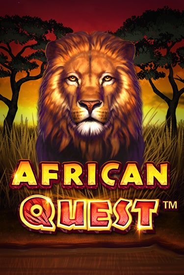 African Quest игровой аппарат | Casino Vulkan играть бесплатно