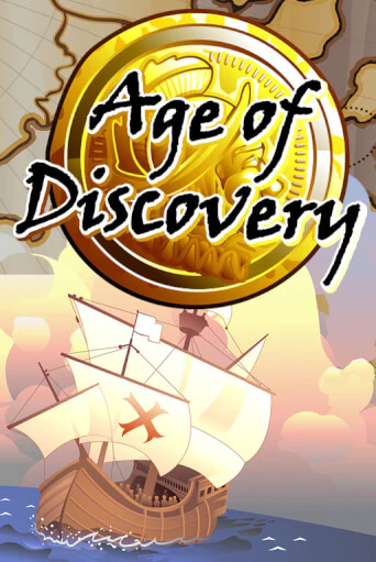 Age Of Discovery игровой аппарат | Casino Vulkan играть бесплатно