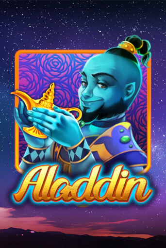 Aladdin игровой аппарат | Casino Vulkan играть бесплатно
