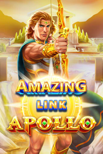 Amazing Link™ Apollo игровой аппарат | Casino Vulkan играть бесплатно