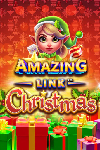 Amazing Link™ Christmas игровой аппарат | Casino Vulkan играть бесплатно