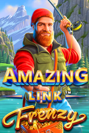Amazing Link™ Frenzy игровой аппарат | Casino Vulkan играть бесплатно