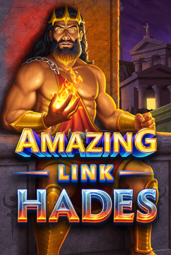 Amazing Link™ Hades игровой аппарат | Casino Vulkan играть бесплатно