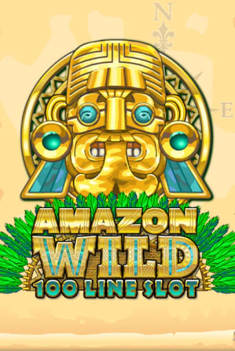 Amazon Wild игровой аппарат | Casino Vulkan играть бесплатно