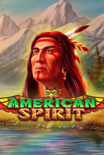 American Spirit игровой аппарат | Casino Vulkan играть бесплатно