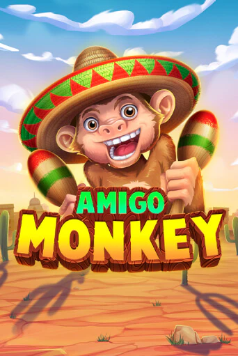 Amigo Monkey игровой аппарат | Casino Vulkan играть бесплатно