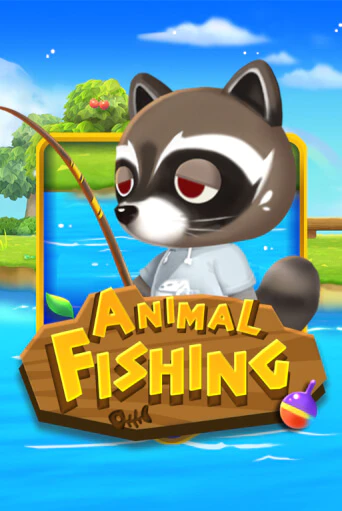 Animal Fishing игровой аппарат | Casino Vulkan играть бесплатно