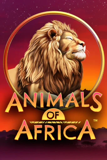 Animals of Africa ™ игровой аппарат | Casino Vulkan играть бесплатно