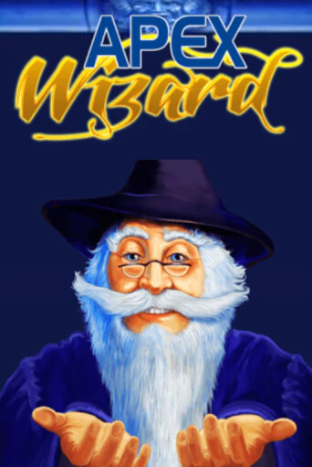 Wizard игровой аппарат | Casino Vulkan играть бесплатно