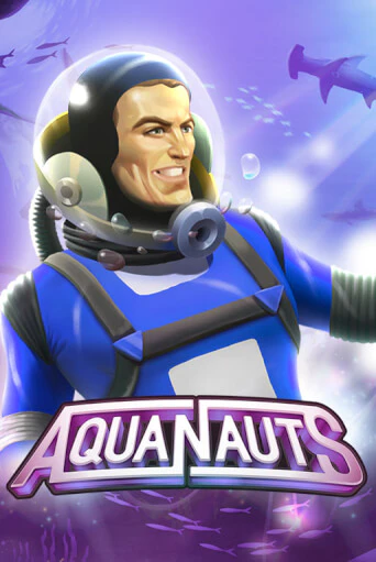 Aquanauts игровой аппарат | Casino Vulkan играть бесплатно