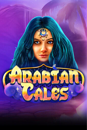 Arabian Tales игровой аппарат | Casino Vulkan играть бесплатно