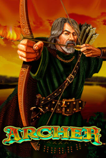 Archer игровой аппарат | Casino Vulkan играть бесплатно