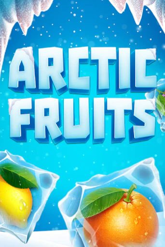 Arctic Fruits игровой аппарат | Casino Vulkan играть бесплатно