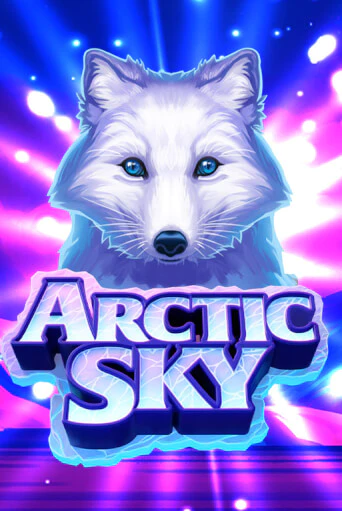 Arctic Sky игровой аппарат | Casino Vulkan играть бесплатно