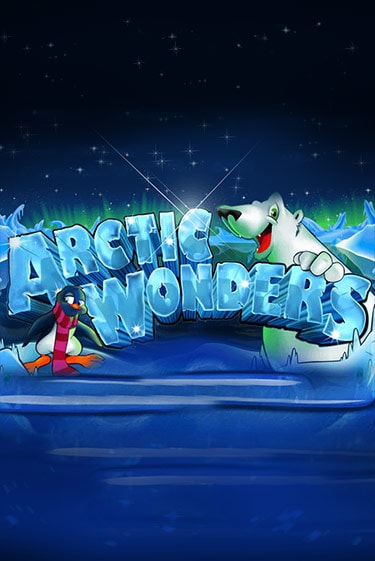 Arctic Wonders игровой аппарат | Casino Vulkan играть бесплатно