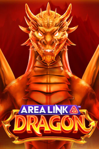 Area Link™ Dragon игровой аппарат | Casino Vulkan играть бесплатно