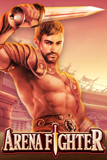 Arena Fighter игровой аппарат | Casino Vulkan играть бесплатно