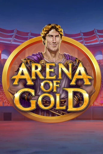 Arena of Gold игровой аппарат | Casino Vulkan играть бесплатно
