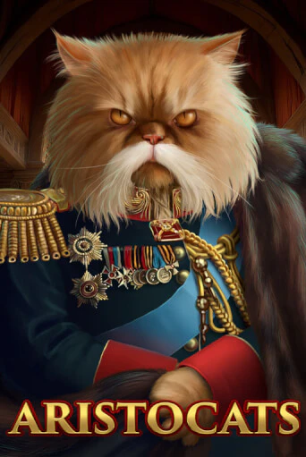 Aristocats игровой аппарат | Casino Vulkan играть бесплатно