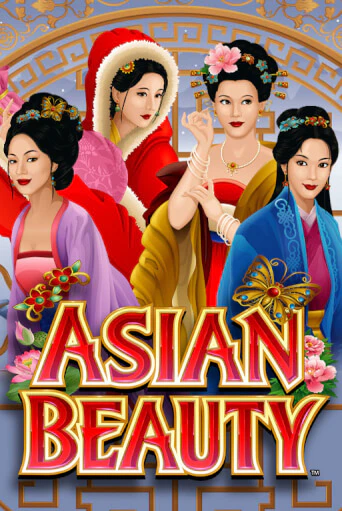Asian Beauty игровой аппарат | Casino Vulkan играть бесплатно